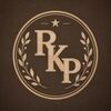 rkpcloset25
